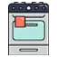 Appliance Repair Bradford Review 4